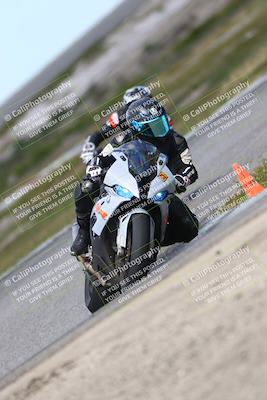 media/Mar-23-2025-TrackDaz (Sun) [[88a7749186]]/A Group/11am (Sunset)/